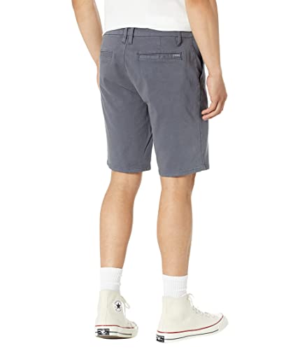 Image of Joe's Jeans Men's Brixton Trouser Short