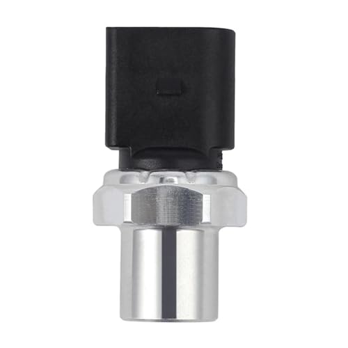 Pressostat de climatisation 4H0959126B pour Skoda Octavia 5E3 et Superb 3V3
