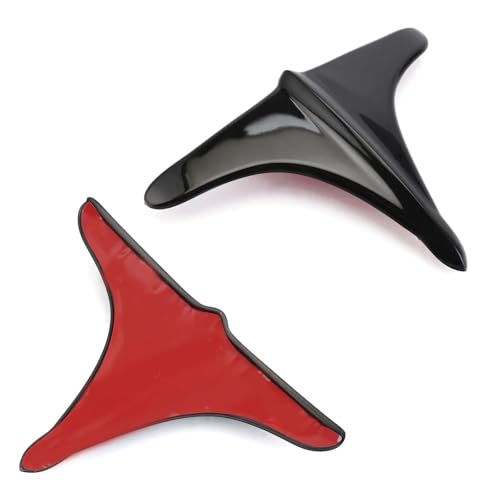Garniture de lèvre avant pour Harley Touring, finition chrome pour customiser votre Glide Ultra