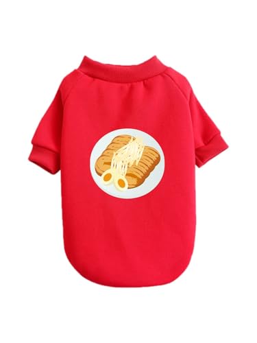  Ă ybg hbOEFA ̕ L ybgEFA h _炩 іh~   t@bV U ybgpi