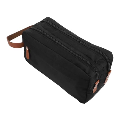 GETAJGHSD eʐʗp[|[` sp@\σ|[` fB[Xgѕ֗ hf yʐ܂肽ݎ