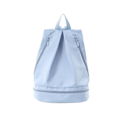 v[obO XCobO j̎q ̎q   jobO w l v[ obO C[  ܂ y h wZ̈ j XC~OobO (u[,37*42*23cm)