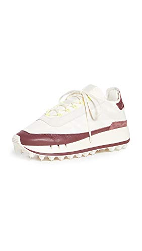 Image of Reebok Unisex-Adult Court Advance Sneaker