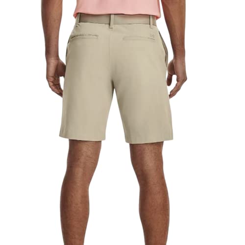 Under Armour Men's Golf Short (10" Inseam)2