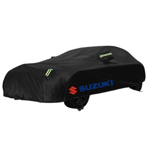 J[Jo[ SV hAXYL Wj[^Wj[ VGi1998-2025jΉ IbNXtH[hf OJbg ԗpJo[ y h h Ԍɓ O,ubN [sAi]