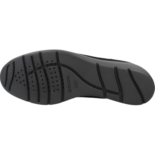 Image of Geox Womens D Ilde B