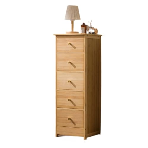 LAJOKING CރW[Lrlbg | RɑgݗĂ{I/[Lrlbg/xbhTChe[u | CރObh[Lrlbg - j[Yɍ킹ăJX^}CY\ (C,5K)