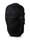 Berghaus Unisex Exurbian 30 Liter Rucksack für Herren und Damen