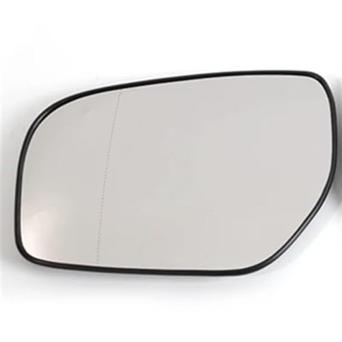 TCh~[KX Compatible With Koleos 2012 2013 2014 2015 2016 963668842r 963651981r ԗpLpq[ebh~[KXTChECO~[KX(Left)