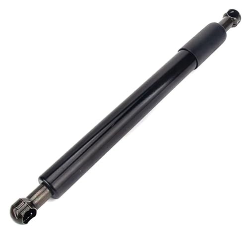 Support de levage de coffre Ram 1500 en acier carbone robuste DZ43301