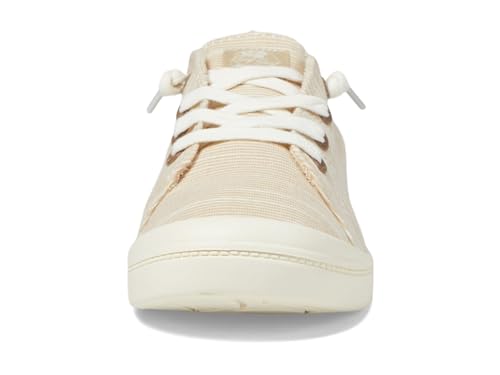 Image of Roxy Women's Bayshore Slip on Shoe Sneaker