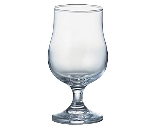 テイスティンググラス Amazon.co.jp: S/テイスティンググラス140mL 6個入 SA100001 : ホーム
