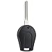 fits 2013 2014 2015 Nissan Sentra Key Fob Keyless Entry Remote (CWTWB1U751)