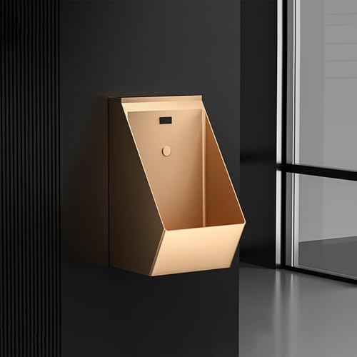 �X�e�����X�������Z���T�[ �Ǌ|�����Ɩ��p���֊�,��l�p�E�j���p�ƒ�p ��������� �j���p�g�C�����֊�,�X�}�[�g�Z���T�[���,�o�X���[���A�g�C���A�V���b�s���O���[���A�z�e���ɍœK�B(Rose Gold)