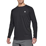 Kann Hand- / Maschinenwäsche sein, kein Ausbleichen.