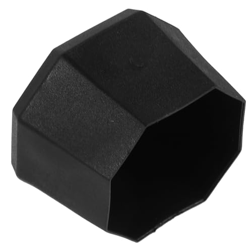 BESTonZON ejXPbgGhJo[ ϋvvX`bN یpPbg㕔Jo[ ~ߐ݌v KObv ejXpANZT[