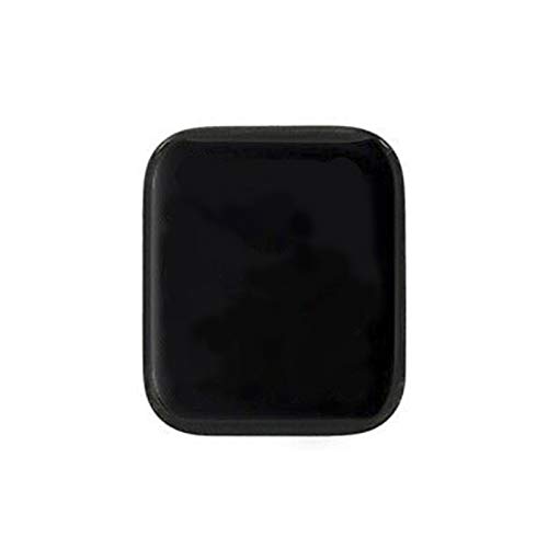 Écran LCD Apple Watch Série 6 44 mm tactile et numériseur de remplacement