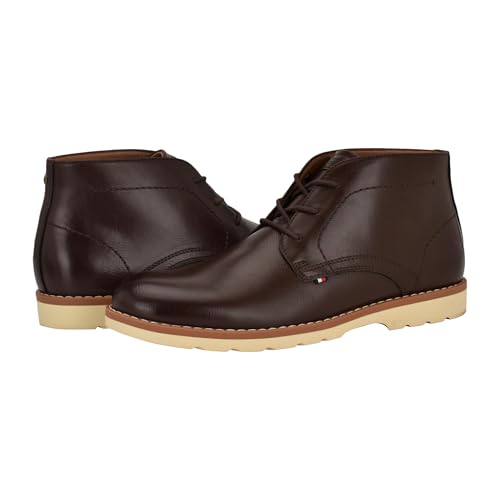 Image of Tommy Hilfiger mens Natash
