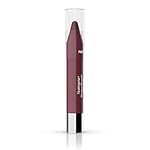 Neutrogena MoistureSmooth Color Stick for Lips, Moisturizing and Conditioning Lipstick with a Balm-Like Formula, Nourishing Shea Butter and Fruit Extracts, 80 Rich Raisin,.011 oz - Image 3