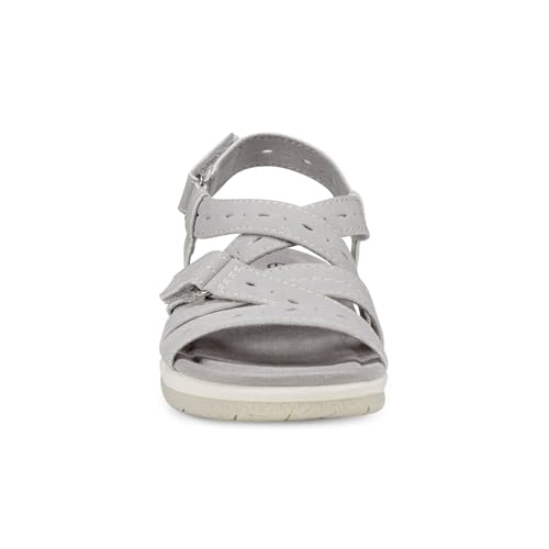 Image of Earth Women's Samsin Sandal