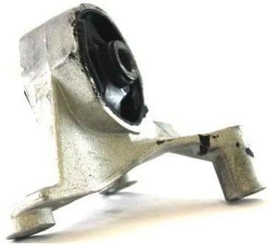S0738 Fits 2001-2005 Honda Civic/Acura EL 1.7L Front Motor Mount for Manual Trans | A6589, EM8975, 8975