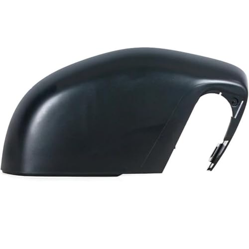 Coque de rétroviseur extérieur haut de gamme pour série GK5 droit