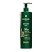 Produktbild Rene Furterer Karité Nutri Shampoo, 600 ml