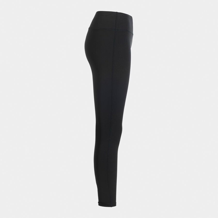 JOMA Latino IV Leggings L