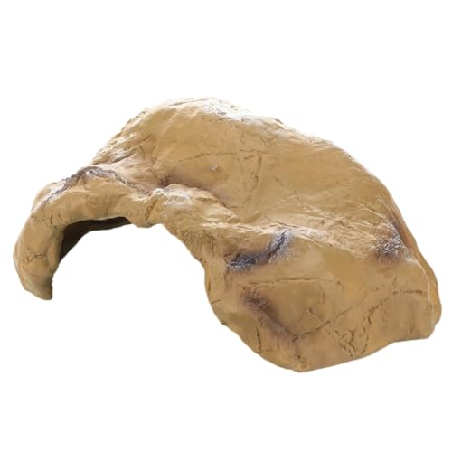 Deronder঒ VF^[ 悯  B T b C A 悯 b (27.4*17.5*11cm)