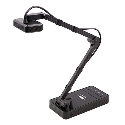 ✨残り１点✨書画カメラ 実物投影機 カメラ 800万画素 最大A3サイズ USB Amazon.co.jp: iOCHOW 書画カメラ 実物投影機 カメラ 書がカメラ