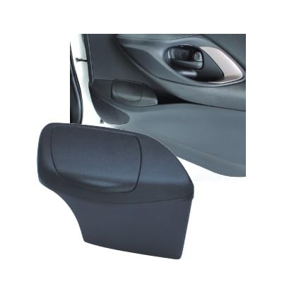 X E XNXp ^]ȗp TChBOXS~ g^reBp[c T-SELECT hA|Pbg yKg^iz