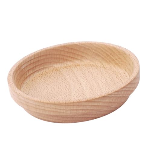 Jaulas Perros Casa Marca WEKAMOS