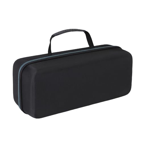 Bolsa de almacenamiento para proyectores Nebula Capsule 3, HY300Pro y HY320 con asa 6
