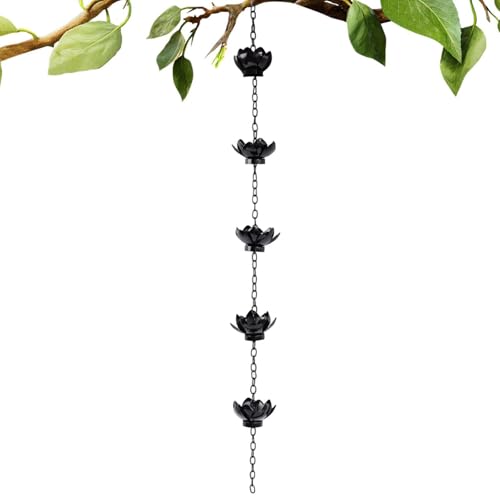 Jescion ���C���L���b�`���[ �J���� - �h�K�S���I�[�i�����g - �J�� �c�� �_�E���X�p�E�g �J���r�� �����p ����p ���� �J���Ƃ� - ����r�� ���� ���� �|�[�` ���O���� �� �K�[�f��