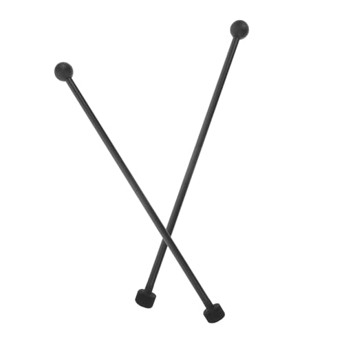 Mikinona 2oՒ ŊyANZT[ }o ؋՗p}bg jnht \tgSƃtFgŐ삳ꂽϋv̂XeBbN