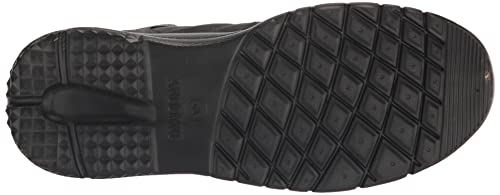 Anodyne Men's No. 56 Trail Boot Hiking4