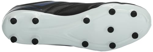Umbro Men's Tocco 4 League Fg Soccer Cleat4