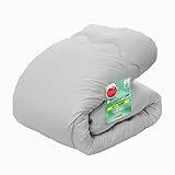 掛け布団 シングル 冬用 FW-E013