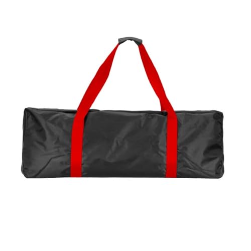 Bicicletas Eléctricas Plegables Xiaomi Marca KVKAPLNNTR