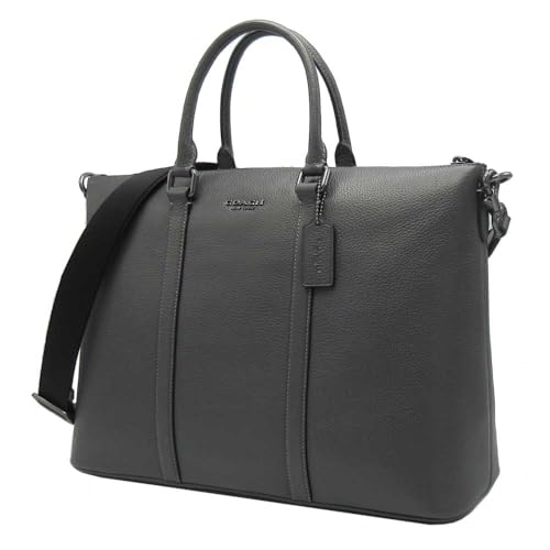 コーチ(COACH) a4 バッグ | 通販・人気ランキング - 価格.com