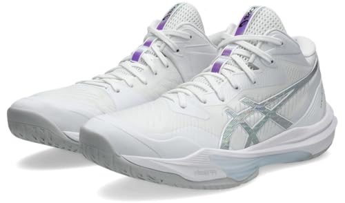 Image of ASICS Mens Sky Elite Ff Mt 3 Sports Shoes