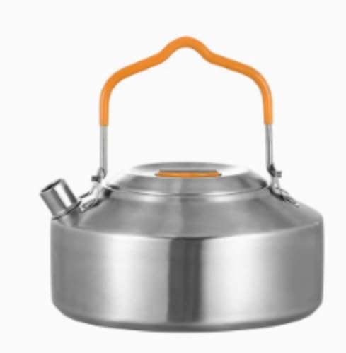 Jimaku AEghApPgAsNjbNpPgALvpA|[^uLbgA~jX[NbJ[A|[^u (邢Vo[)