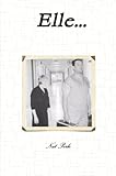  Elle...
