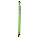 Little Giant Ladder Systems 13908-001 King Kombo 3-in-1 Ladder, 8 Ft, Green