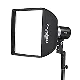 Godox