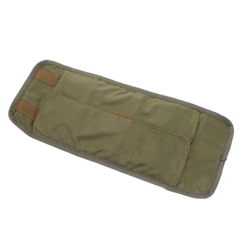 Rangement appâts boîte organisateur leurres hameçons extérieur - 6
