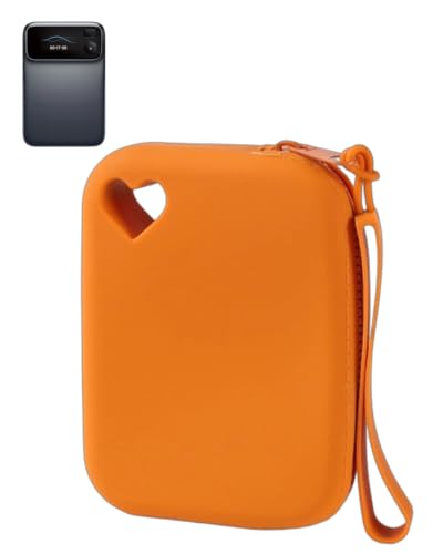 Comu Action Pro AI �Ή� �P�[�X �V���R�����[�P�[�X �{�C�X���R�[�_�[���[�|�[�` �ی�P�[�X �\�t�g�P�[�X �y�� �h�o ���h�~ �ϏՌ� �����^�ѕ֗� �R���p�N�g���[�i�I�����W�j