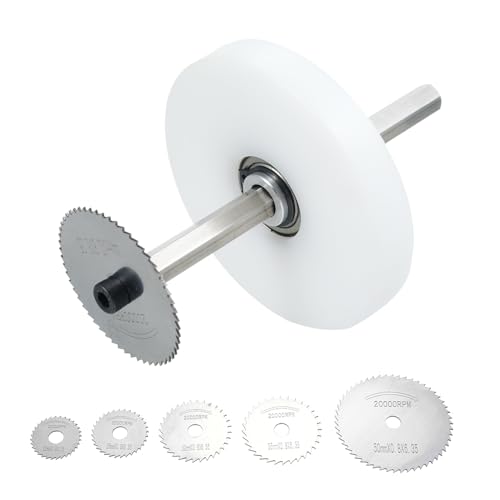 INSIDE PIPE CUTTER PVC PVC PIPE CUTTER TOOL FLUSH CUTTING FOR TIGHT SPACES