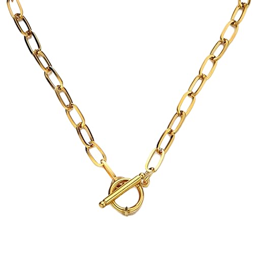 Colliers en argent sterling LXGGUC, le cadeau d'anniversaire de Noël idéal avec boîte