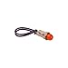 Diversitech ED602 28V Indicator Light - Amber